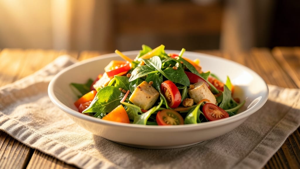 Barefoot Contessa Chicken Salad Recipe: Creamy, Crunchy, and Perfectly Balanced