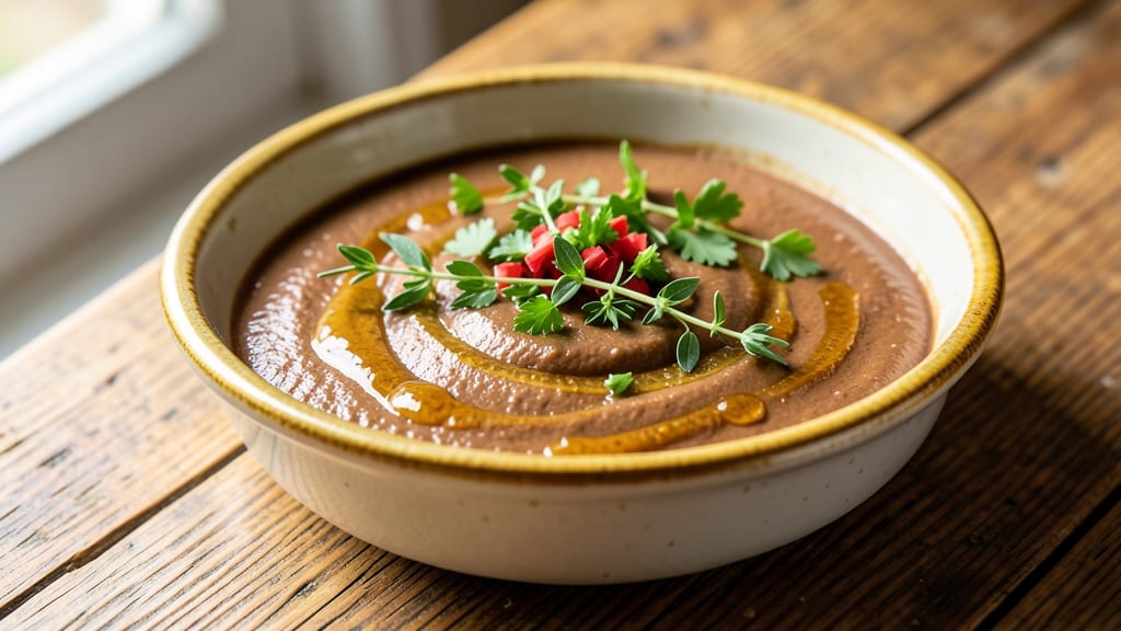 Chicken Liver Pate Recipe Without Alcohol: Rich and Silky Spread for Every Occasion
